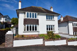 Photo 20- click for photo gallery